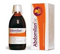 Produktbild Cesra Abdomilon N Flüssigkeit