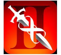 Produktbild Chair Entertainment Infinity Blade 2
