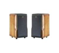 Produktbild Chario Constellation Delphinus