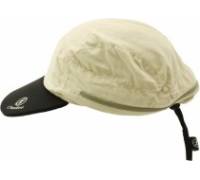 Produktbild Chaskee Zuma Zip-In