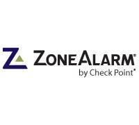 Produktbild Check Point ZoneAlarm Firewall 7.0
