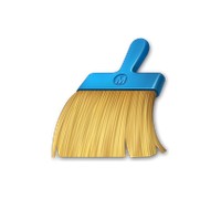 Produktbild Cheetah Mobile Clean Master