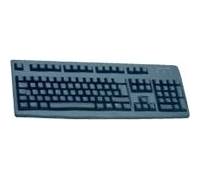 Produktbild Cherry G83-6105