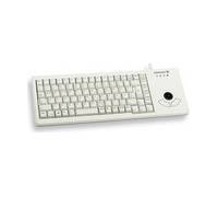 Produktbild Cherry XS Trackball Keyboard