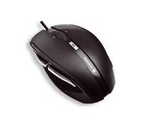 Produktbild Cherry Xero (JM-0100)