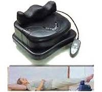 Produktbild Chi Energizer TM Multispeed