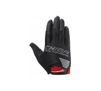 Produktbild Chiba Pro Touring