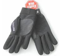 Produktbild Chiba Windstopper