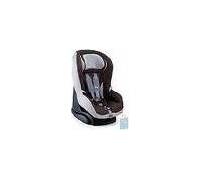 Produktbild Chicco Key1 Isofix