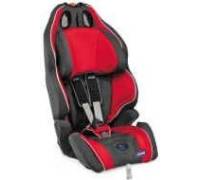 Produktbild Chicco Neptun