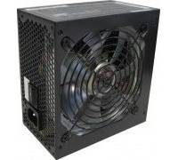 Produktbild Chieftec CFT-560A-12C