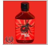 Produktbild Chili Food Schwarze Witwe Hot Sauce