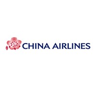 Produktbild China Airlines Fluggesellschaft