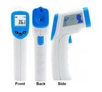 Produktbild Chinavasion Infrared Digital Thermometer Gun
