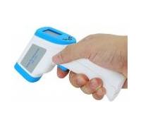 Produktbild Chinavasion Infrared Digital Thermometer Gun