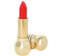 Produktbild Christian Dior Rouge Diorific