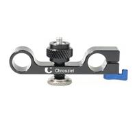 Produktbild Chrosziel 401-34