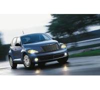 Produktbild Chrysler PT Cruiser [00]
