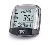 Produktbild Ciclo Sport CM 2.2