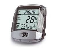 Produktbild Ciclo Sport CM 4.2