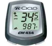 Produktbild Ciclo Sport CM 434