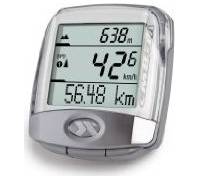 Produktbild Ciclo Sport CM 8.3A Plus