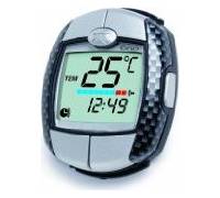 Produktbild Ciclo Sport HAC 4000 Plus