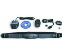 Produktbild Ciclo Sport HAC 4000 Plus