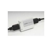 Produktbild Cinemateq HDMI Repeater