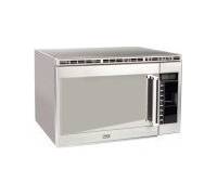 Produktbild Cinex electronic DG22108