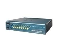 Produktbild Cisco ASA 5505