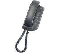 Produktbild Cisco SPA301-G2