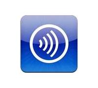 Produktbild Citrix Receiver (für iPhone)