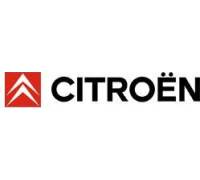 Produktbild Citroën Fahrzeug-Qualität