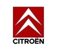 Produktbild Citroën Markenimage