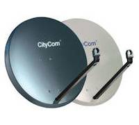 Produktbild Citycom CCA 850/G
