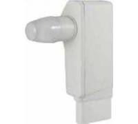 Produktbild Citycom CCL 144