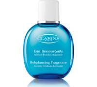 Produktbild Clarins Eau Ressourçante Körperpflegeduft