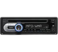 Produktbild Clarion CZ 109 E