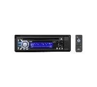 Produktbild Clarion DB568RUSB