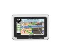 Produktbild Clarion MAP670