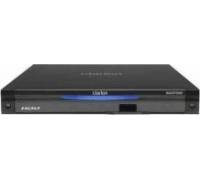 Produktbild Clarion NAX 963HD