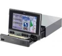 Produktbild Clarion NVS 613