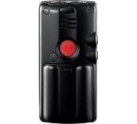 Produktbild Clarity ClarityLife C900