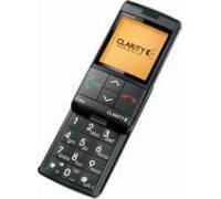 Produktbild Clarity ClarityLife C900