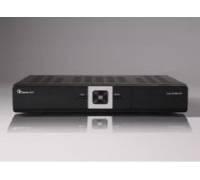 Produktbild Clarke-Tech C-Tech HD 6600SST