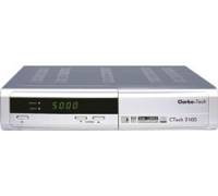 Produktbild Clarke-Tech CTECH 2100