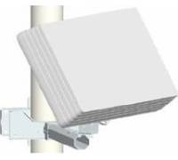 Produktbild Clarke-Tech FLAT-200