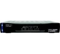 Produktbild Clarke-Tech HD 5000