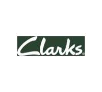 Produktbild Clarks Rio Dance Inf